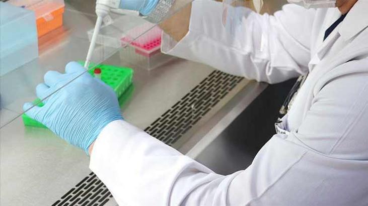 Çin, Corona virüse karşı 2 aşının daha klinik deneylerine başlanmasını onayladı