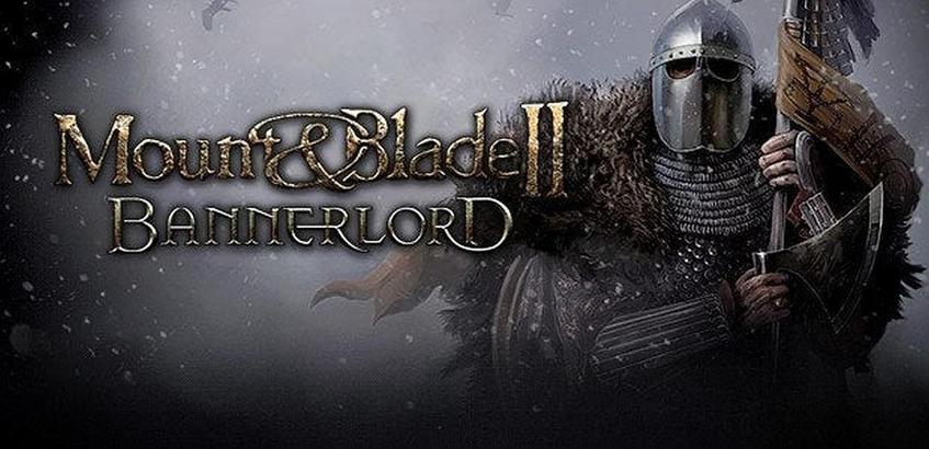 Büyük Bannerlord güncellemesi çökme ve performans sorunlarını düzeltiyor