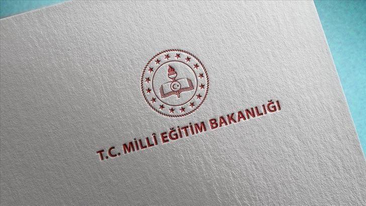 Son dakika | MEB uzaktan kontrollü solunum cihazını İstanbul'da üretti