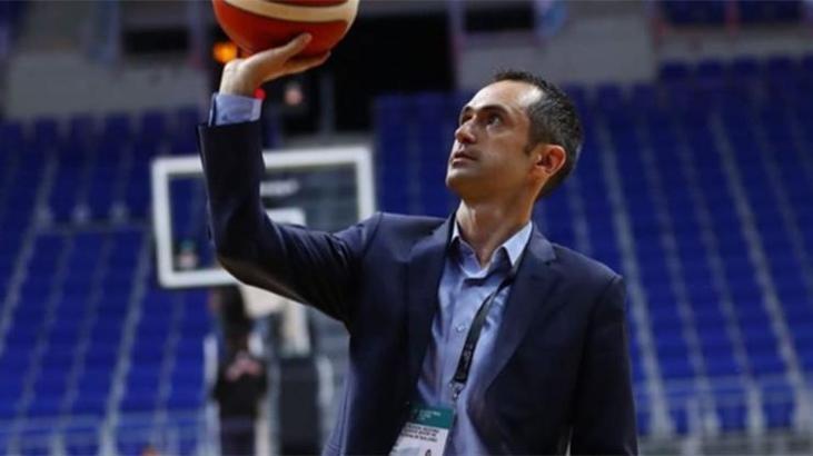 Fenerbahçe'den müjdeli haber! Corona virüs testi negatif çıktı