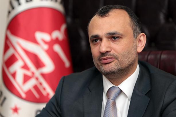 Türkiye Karate Federasyonu evden kata yarışmaları düzenleyecek