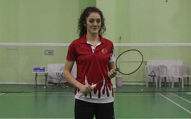 Neslihan Yiğit: Londra 2012'den sonra olimpiyat hedeflerimiz değişti