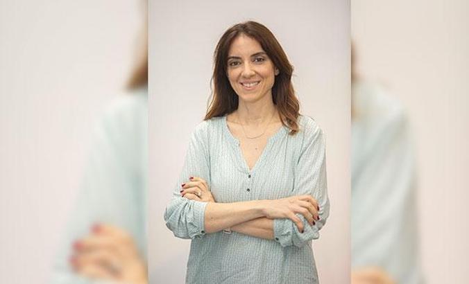 Aslı Aktan Erciyes: Çocuklarınıza sorumluluk verin