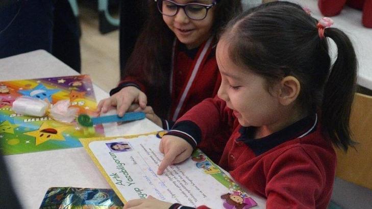 Okullar hangi tarihte başlayacak, yazın açık olacak mı? Okullar ne zaman açılacak, eğitim hangi tarihte başlayacak?