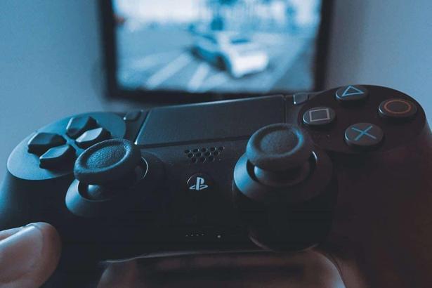 Flaş! PlayStation 5 çıkış tarihi sızdırıldı