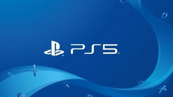 Sony, PlayStation 5 tanıtımlarını ağırdan alıyor