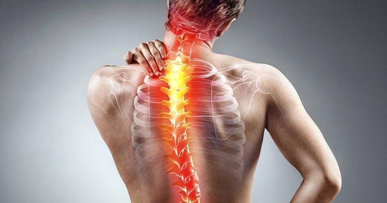 Sinir sıkışmasına ne iyi gelir, nasıl geçer? Sinir sıkışmasını önlemek için yapılması gerekenler nelerdir?