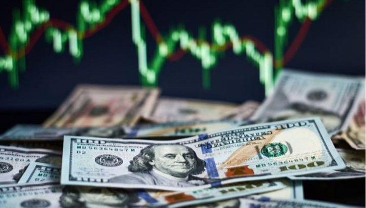 Swap nedir, ne anlama geliyor? Swap limiti ne demek?