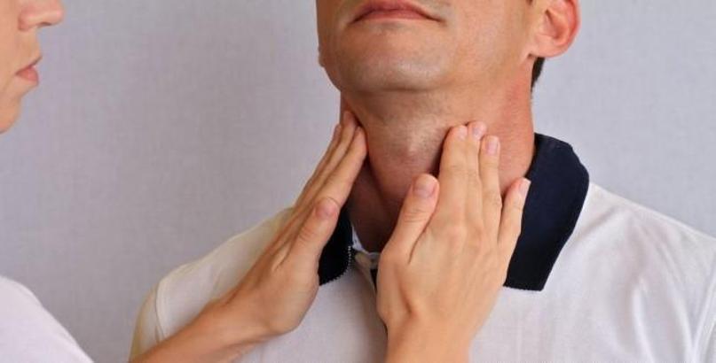 Tiroid nodülü belirtileri nelerdir? Tiroid ve kansızlık nasıl anlaşılır?