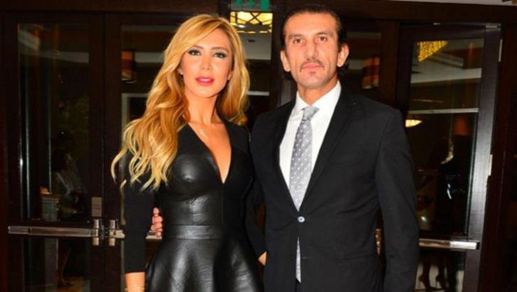 Rüştü Reçber: Devletimizin koymuş olduğu kurallara uyalım