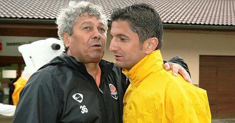 Fenerbahçe'de flaş gelişme! Erol Bulut beklenirken...