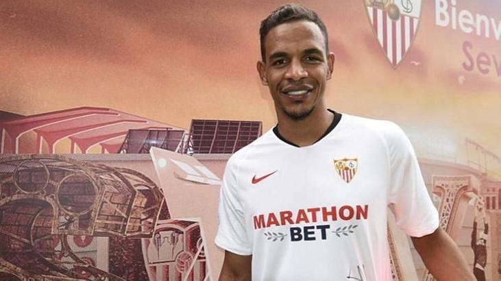 Fernando Galatasaray'la ayrılık sürecini anlattı