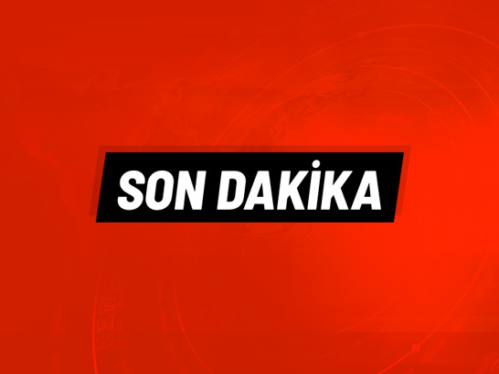 Son dakika | Adalet Bakanı açıkladı: 3 mahkum Corona Virüs nedeniyle vefat etti