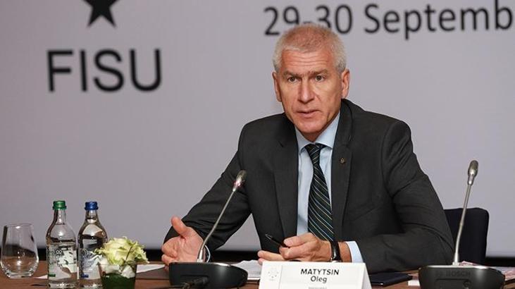 Rusya'dan çağrı: Yasağı kaldırım