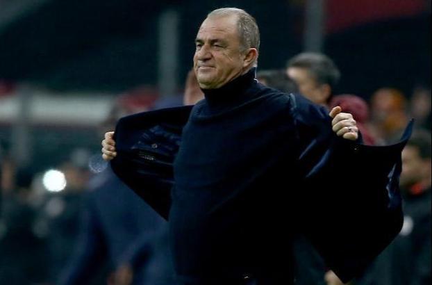 Fatih Terim kaldı, 17 takımın teknik direktörü değişti!