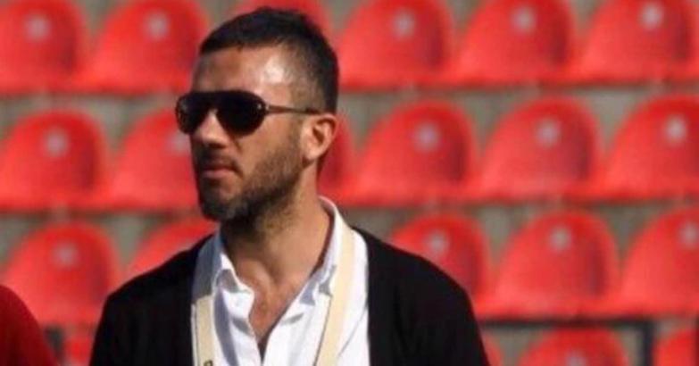 Hakan Hürfikir: Liglerin haziranda başlaması mümkün değil