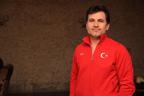 Milli karateciler, çalışmalarını evde aralıksız sürdürecek