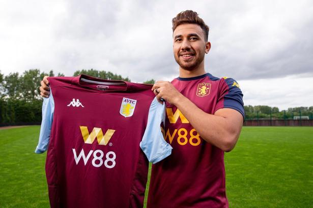 Galatasaray'da Trezeguet bombası! Feghouli'nin yerine...