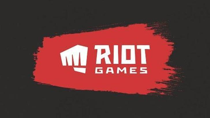 Riot Games, yardım kampanyası için oyuncuları bağış yapılacak kurumu belirlemeye davet ediyor