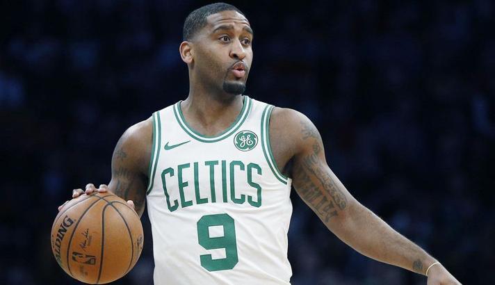 Olimpia Milan, Brad Wanamaker'ın peşinde