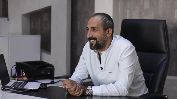 Mustafa Tokgöz: Oyuncularımızın hazır hale gelmesi çok zor olmayacak