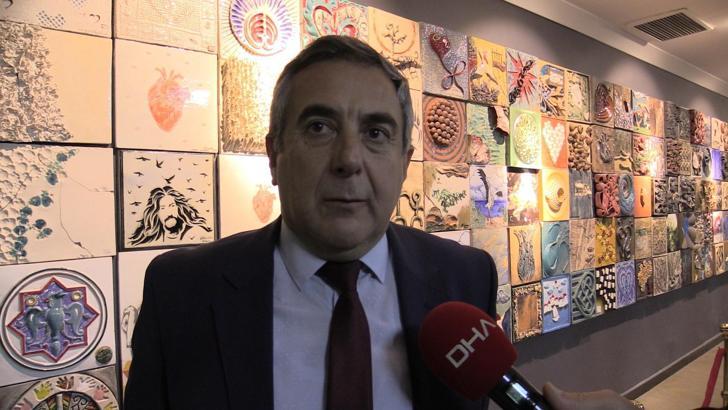 Bandırmaspor şampiyonluğa inanıyor