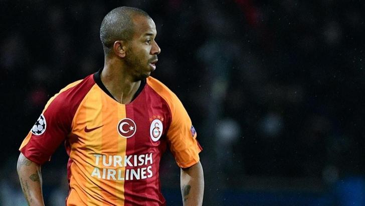 Galatasaraylı Mariano'dan flaş transfer itirafı