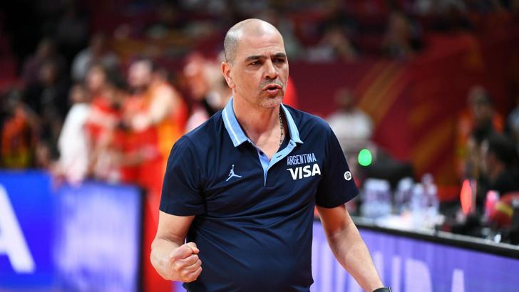 Sergio Hernandez'den flaş Obradovic örneği