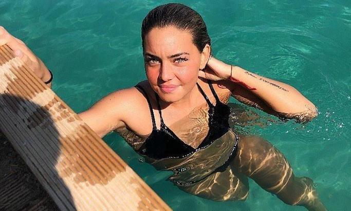 Aycan Yanaç'ın Survivor'daki futbol performansı sosyal medyada gündem oldu!