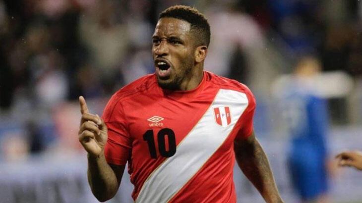 Farfan'dan indirim tepkisi 'Parama dokunmayın'
