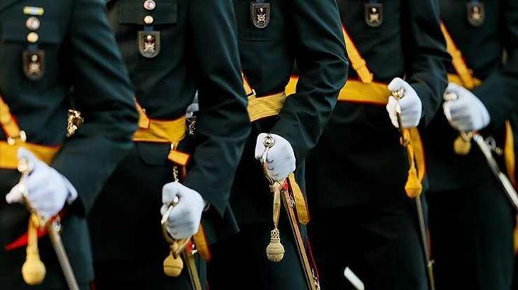 MSÜ askeri öğrenci aday tercih işlemleri ertelendi