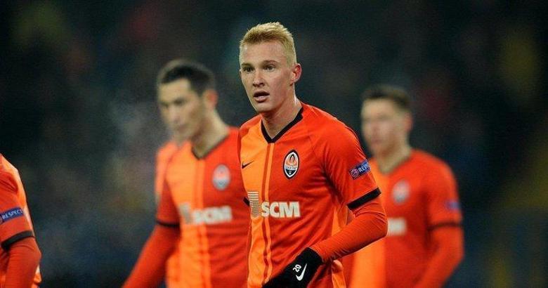 Beşiktaş'ın istediği Viktor Kovalenko'ya talip çıktı! Roma...