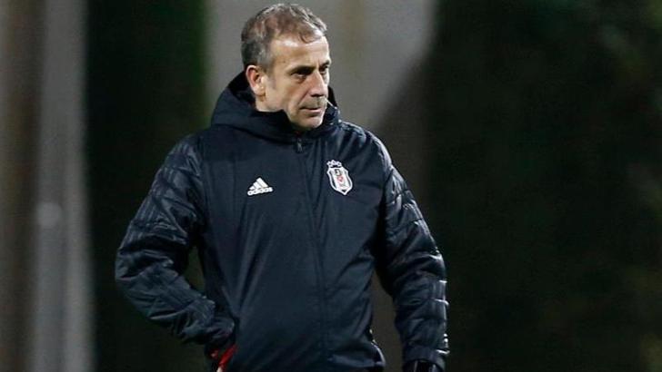 Abdullah Avcı'nın yardımcısı açıkladı! Fenerbahçe