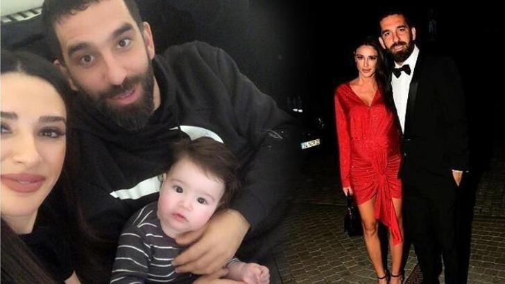 Aslıhan Doğan Turan: Gerekirse doğuma tek başıma giderim!