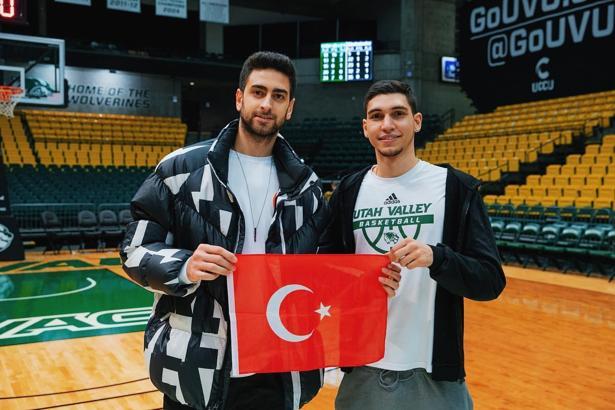 Cahit Ege Havsa: Oyunculardan kimse kalmadı, bir tek ben varım