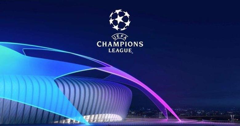 İspanya Futbol Federasyonu ‘Avrupa planını' açıkladı!