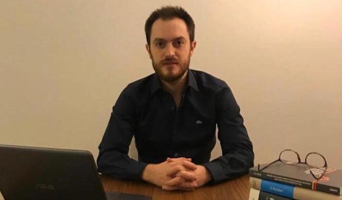 İşsizlik Sigortası Fonu nedir? İşveren işçisini işten çıkarabilecek mi? İşçiler ne yapacak?