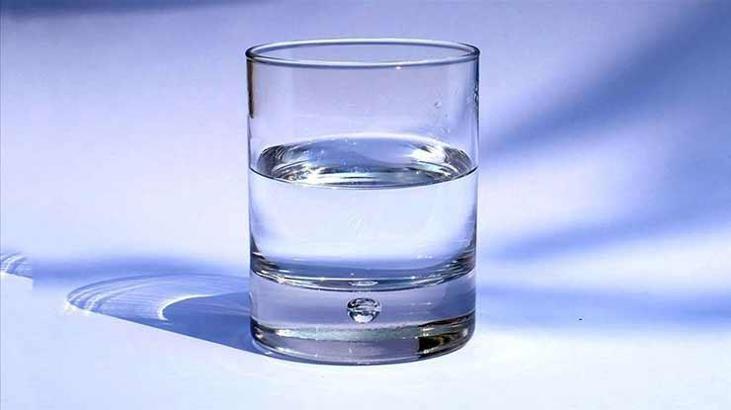 Corona virüs tedbirleri evdeki su ve içecek tüketimini artırdı