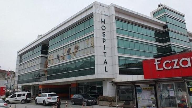 SON DAKİKA! Corona virüs vakalarının tedavisi acil hal kapsamına alındı