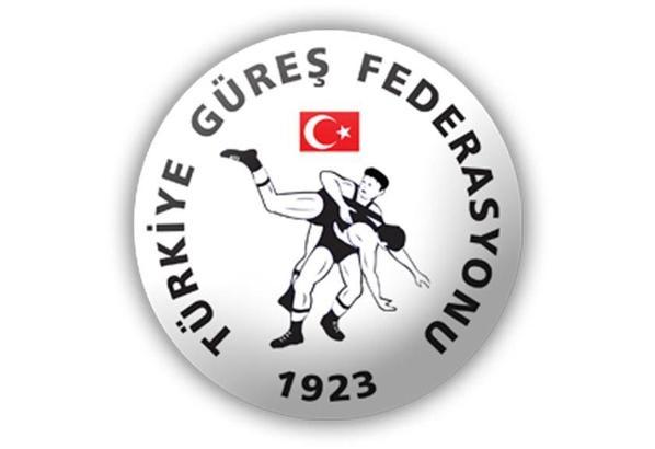 Türkiye Güreş Federasyonu, 65 yaş ve üstü eski güreşçileri unutmadı
