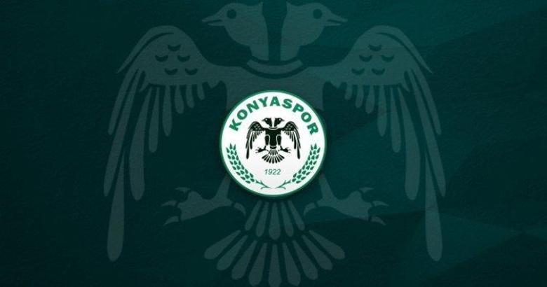 Konyaspor'dan corona virüse karşı kısa filmli destek: Yeniden buluşacağız