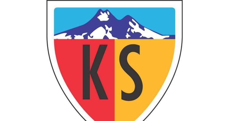 Kayserispor'dan son dakika corona virüsü müjdesi
