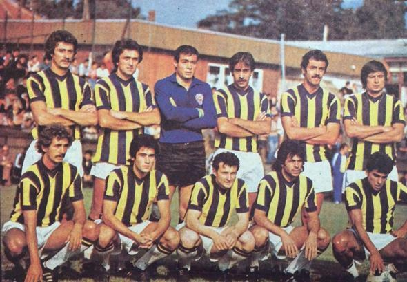 Radomir Antic hayatını kaybetti
