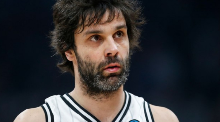 Teodosic efsaneler arasına girdi
