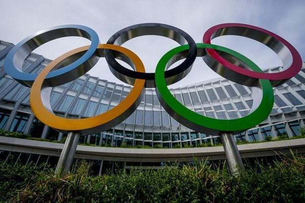 Olimpiyat şampiyonları corona virüsle ön safta mücadele ediyor