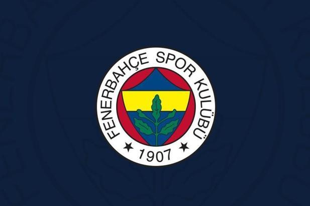 Fenerbahçe'den 65 yaş üzeri kulüp üyeleri ve kombine sahiplerine destek