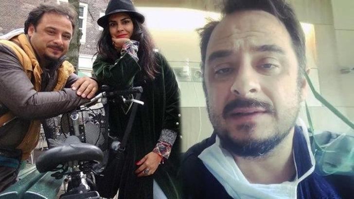 Burak Akkul kimdir, kaç yaşında, nereli? Son dakika Burak Akkul haberleri