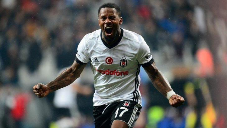 Son dakika | Jeremain Lens'in Beşiktaş'a ihtar çekme sebebi belli oldu