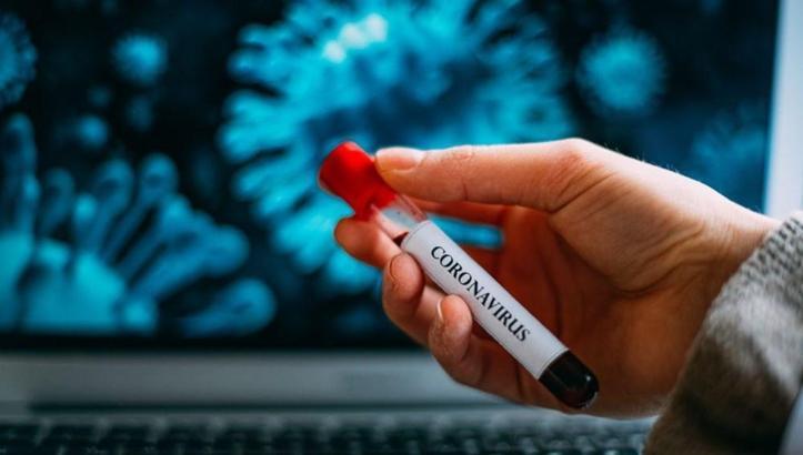 Corona virüs süreciyle nasıl başa çıkarız?