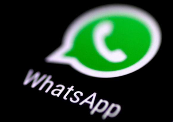 WhatsApp'tan Corona Virüs güncellemesi!
